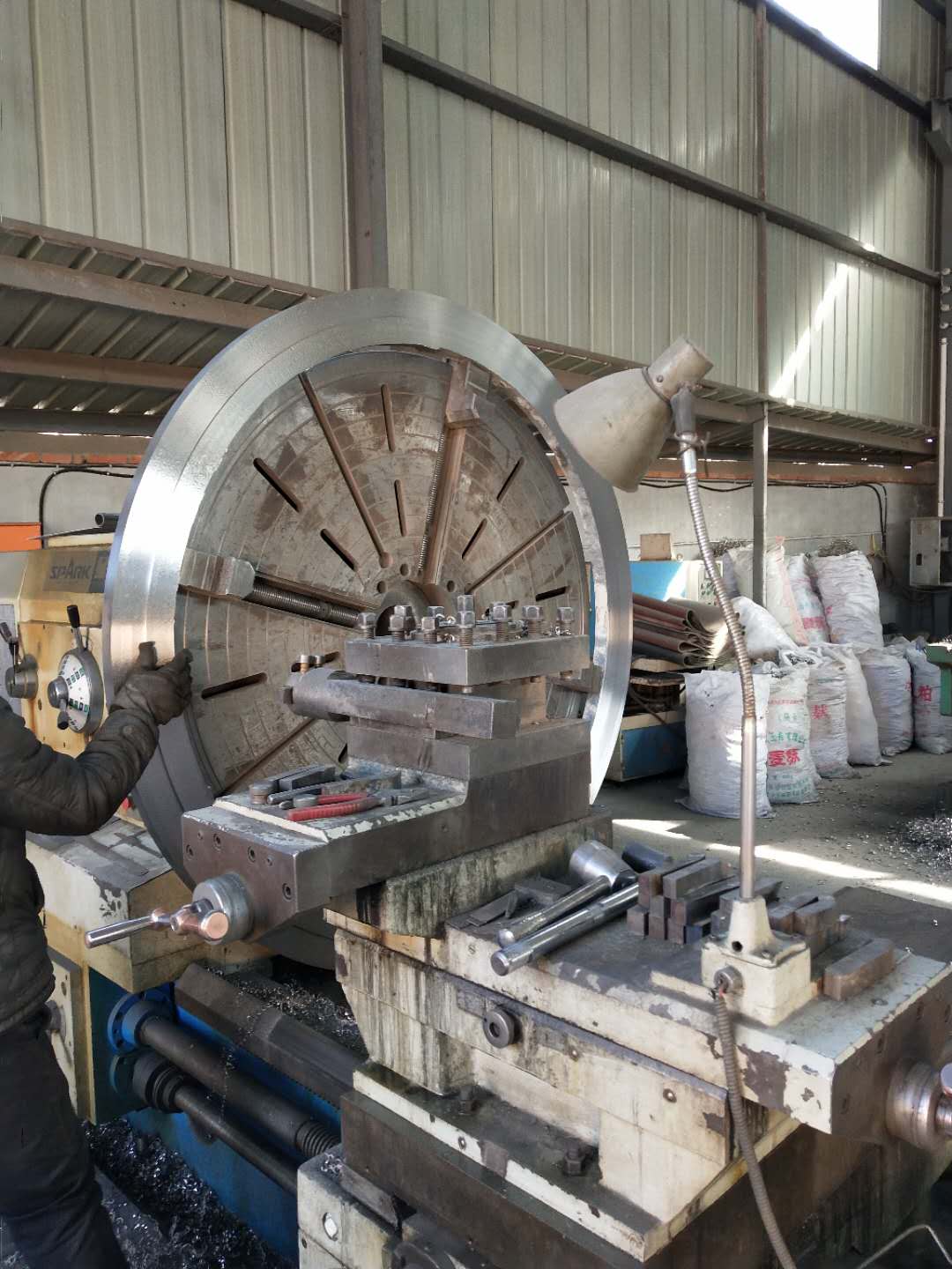 鈦合金鍛件、鑄件 純鈦鍛件、鑄件