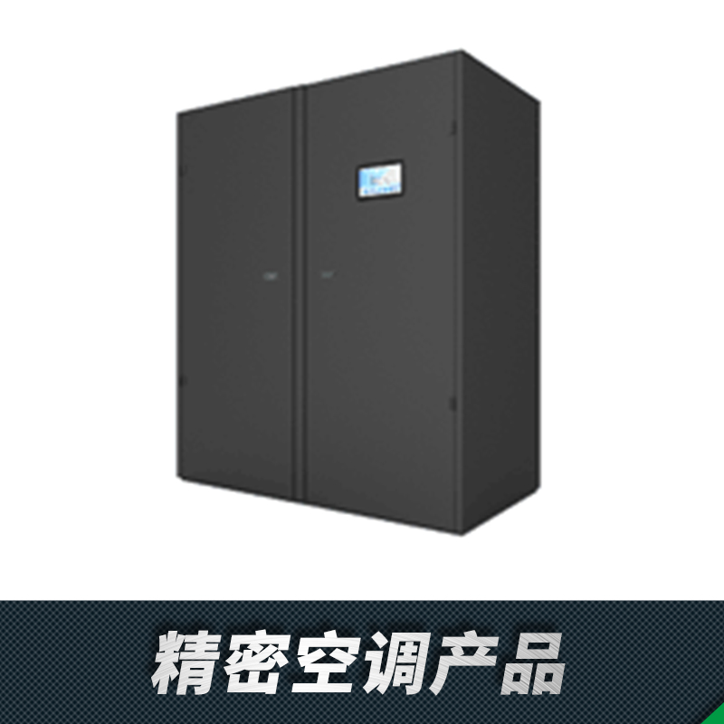 深圳山特3進(jìn)3出圖片