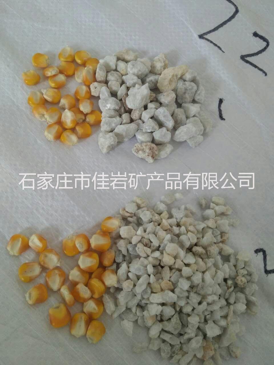 不發(fā)火白云石圖片/不發(fā)火白云石樣板圖 (2)