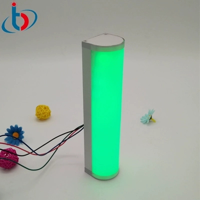 方形廁所指示燈圖片/方形廁所指示燈樣板圖 (2)