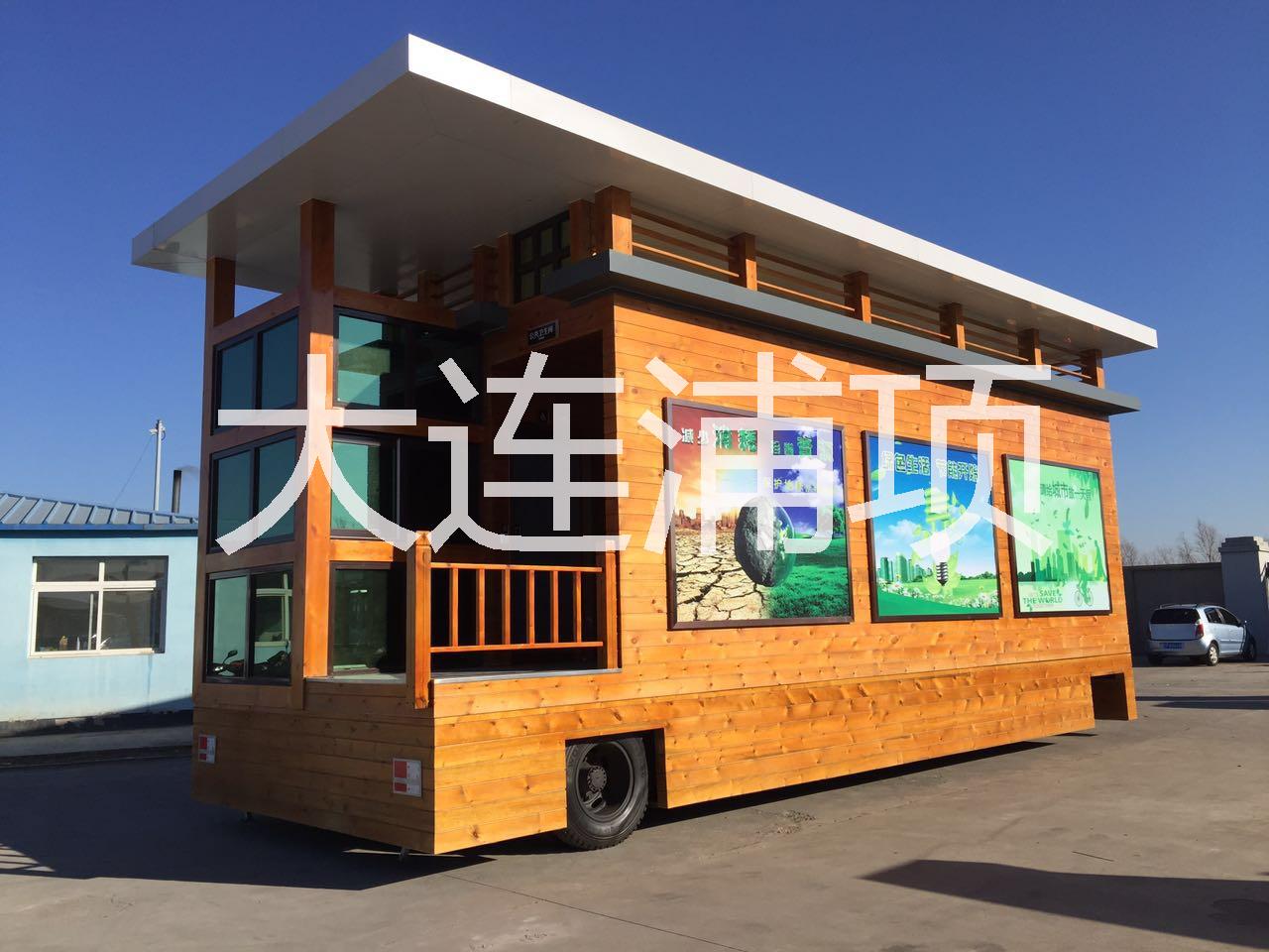 大連馬拉松移動廁所圖片/大連馬拉松移動廁所樣板圖 (3)