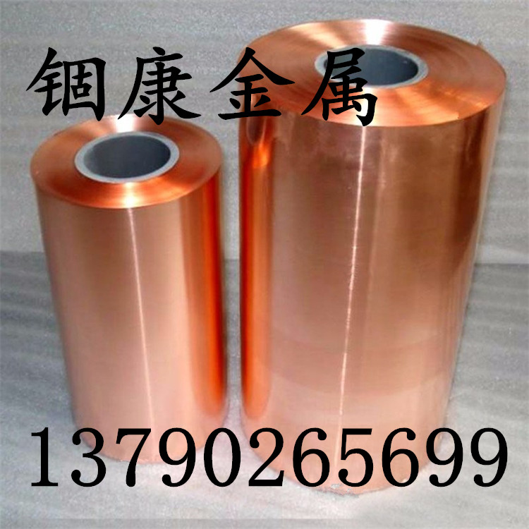 日本三菱圖片/日本三菱樣板圖 (2)