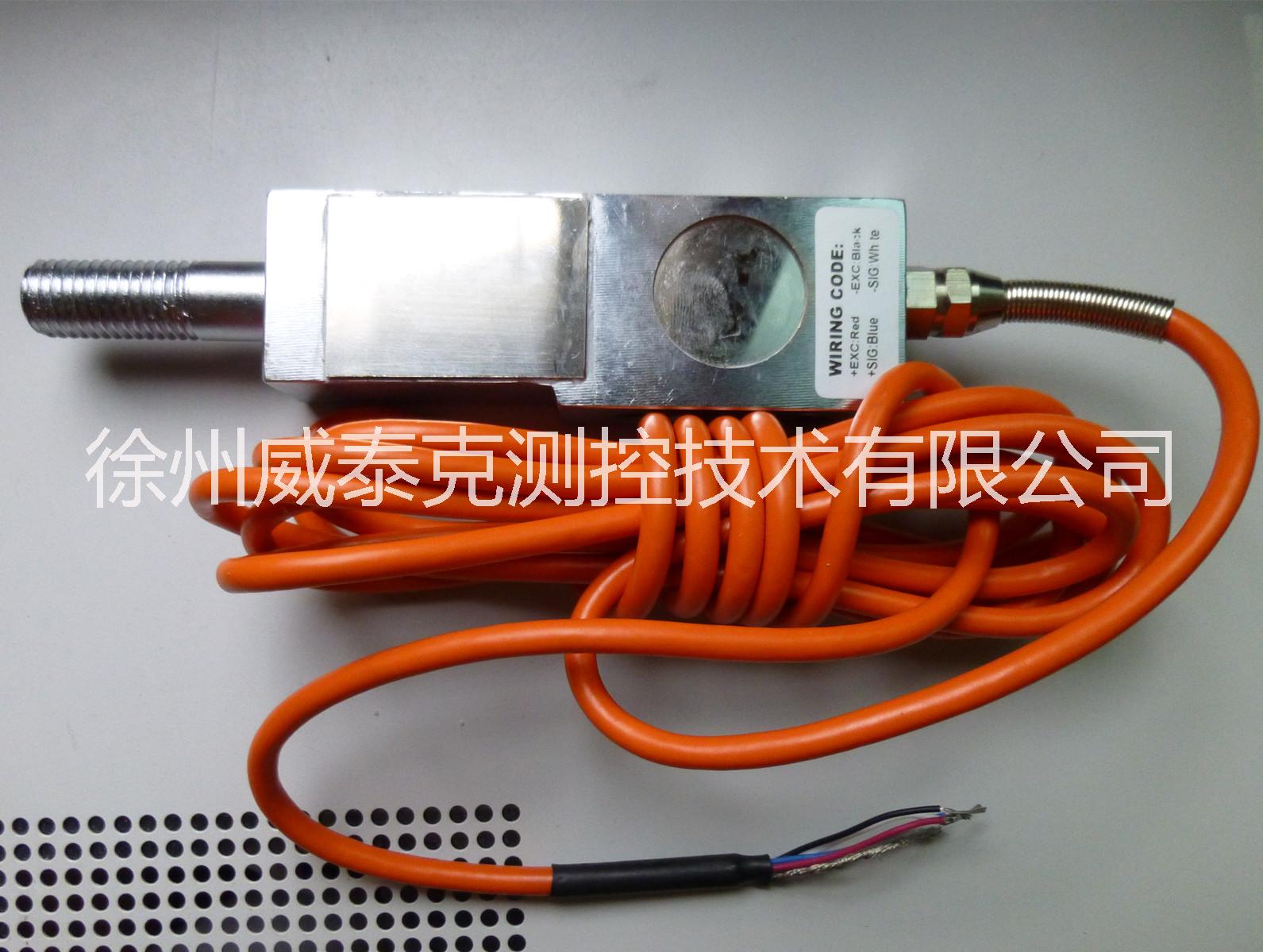 TEDEA稱重傳感器3410圖片/TEDEA稱重傳感器3410樣板圖 (3)