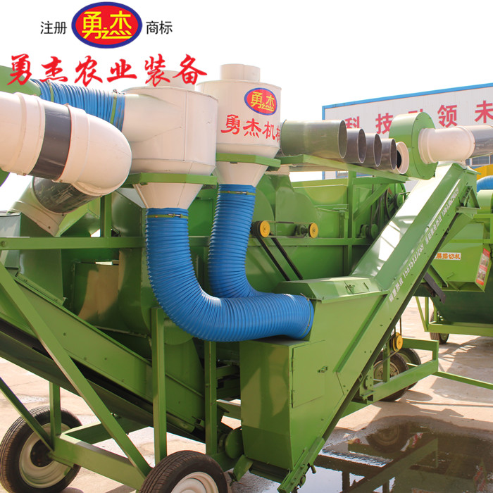 花生秧圖片/花生秧樣板圖 (4)