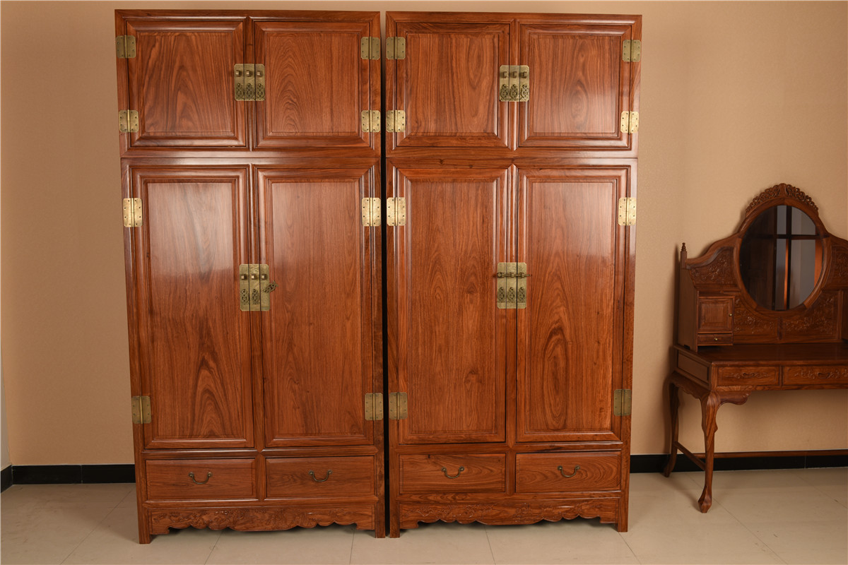 浙江東陽(yáng)圖片/浙江東陽(yáng)樣板圖 (1)