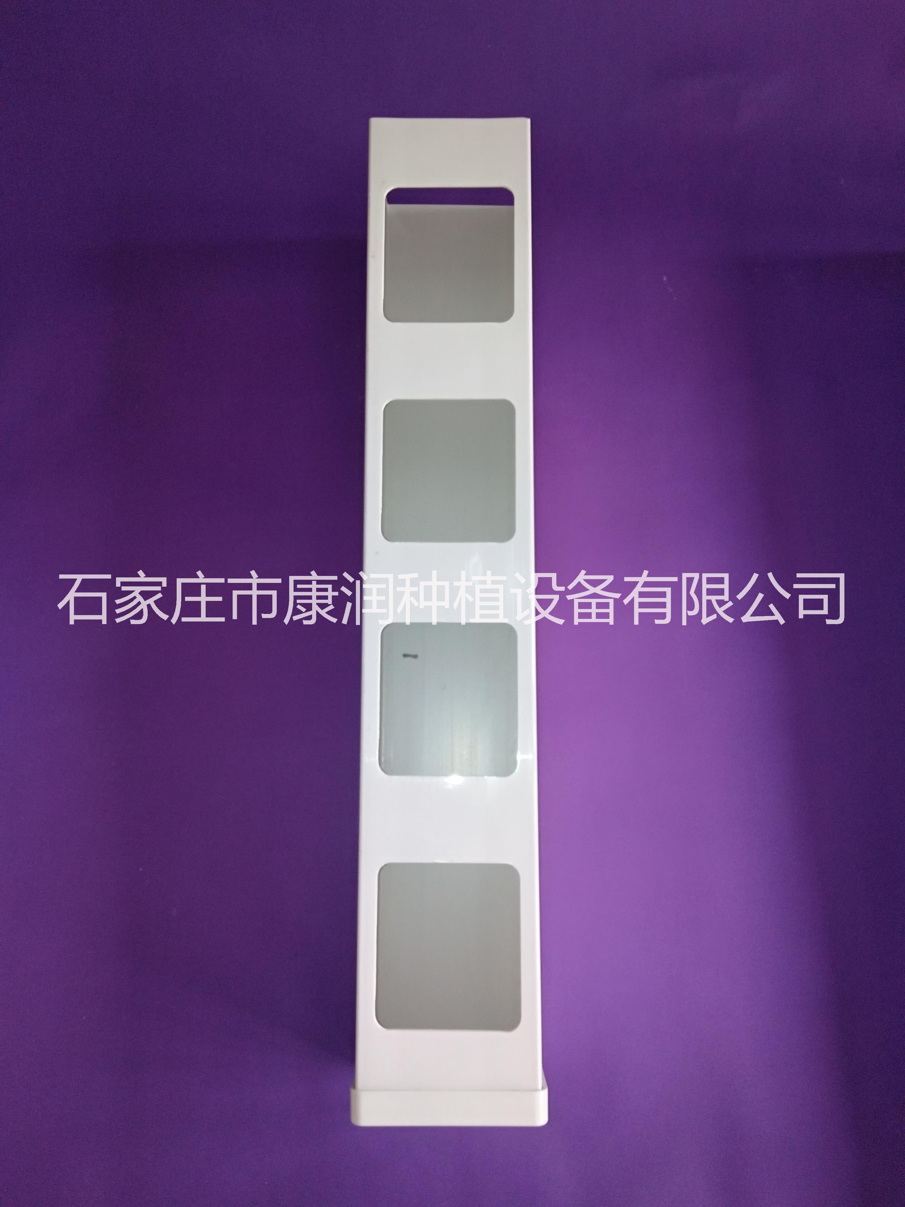 草莓種植槽圖片/草莓種植槽樣板圖 (3)