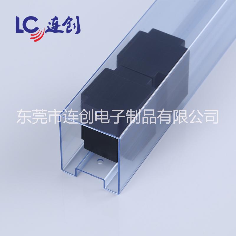 自產(chǎn)自銷圖片/自產(chǎn)自銷樣板圖 (1)