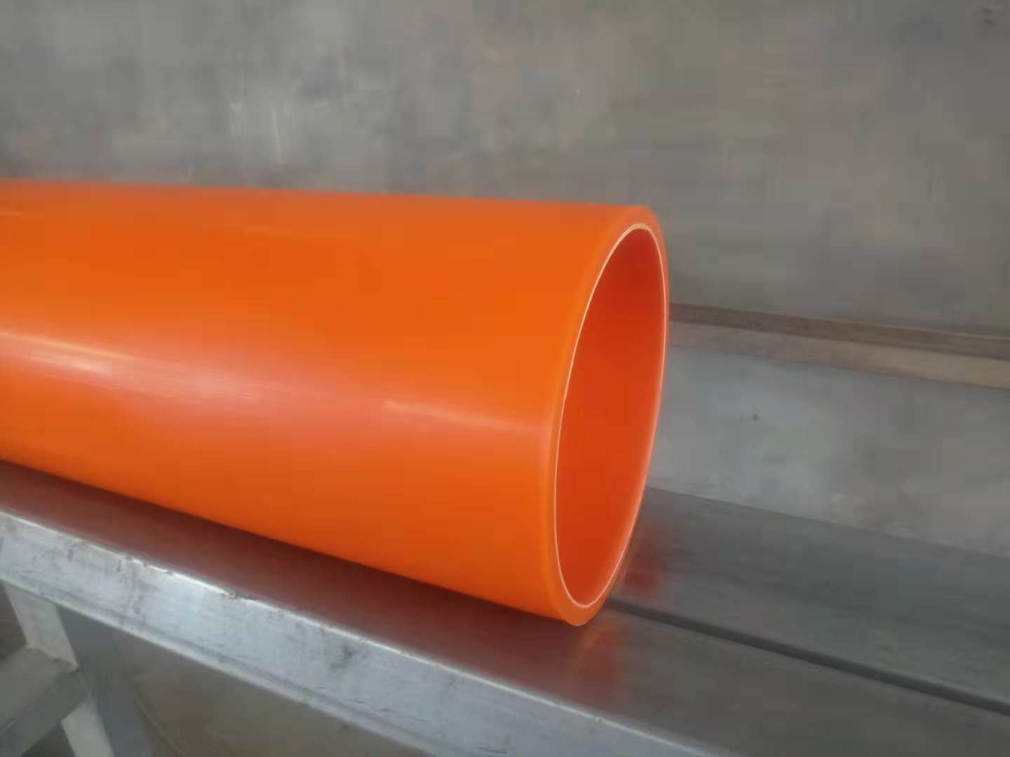 pp電力管圖片/pp電力管樣板圖 (4)