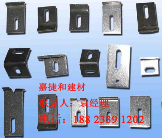 大理石干掛件圖片/大理石干掛件樣板圖 (1)