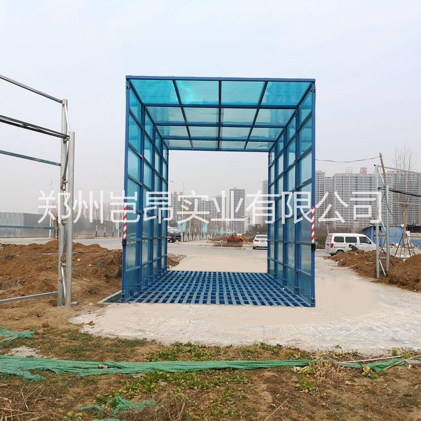 洛陽建筑圖片/洛陽建筑樣板圖 (2)
