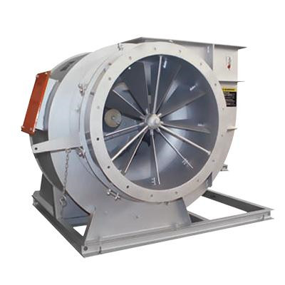 B4-72防爆蝸牛風(fēng)機(jī) 環(huán)保除塵圖片/B4-72防爆蝸牛風(fēng)機(jī) 環(huán)保除塵樣板圖 (2)