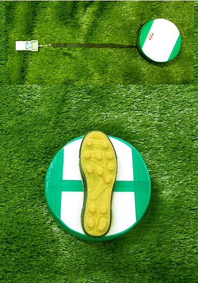 摩擦系數(shù)測(cè)定儀圖片/摩擦系數(shù)測(cè)定儀樣板圖 (1)