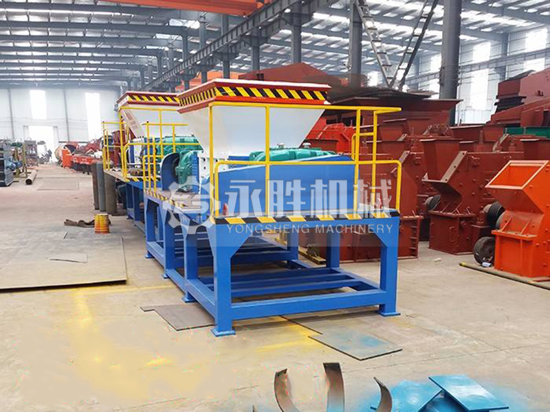 想提高易拉罐破碎機(jī)任務(wù)效率，成效圖片/想提高易拉罐破碎機(jī)任務(wù)效率，成效樣板圖 (3)