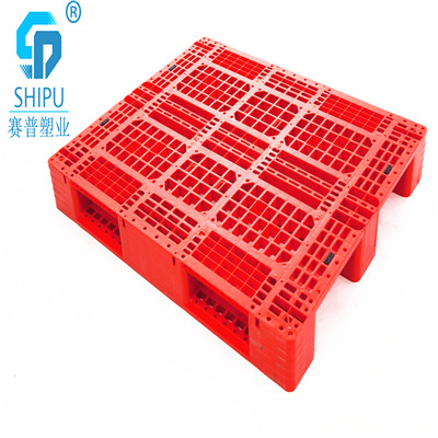 19款川字1210圖片