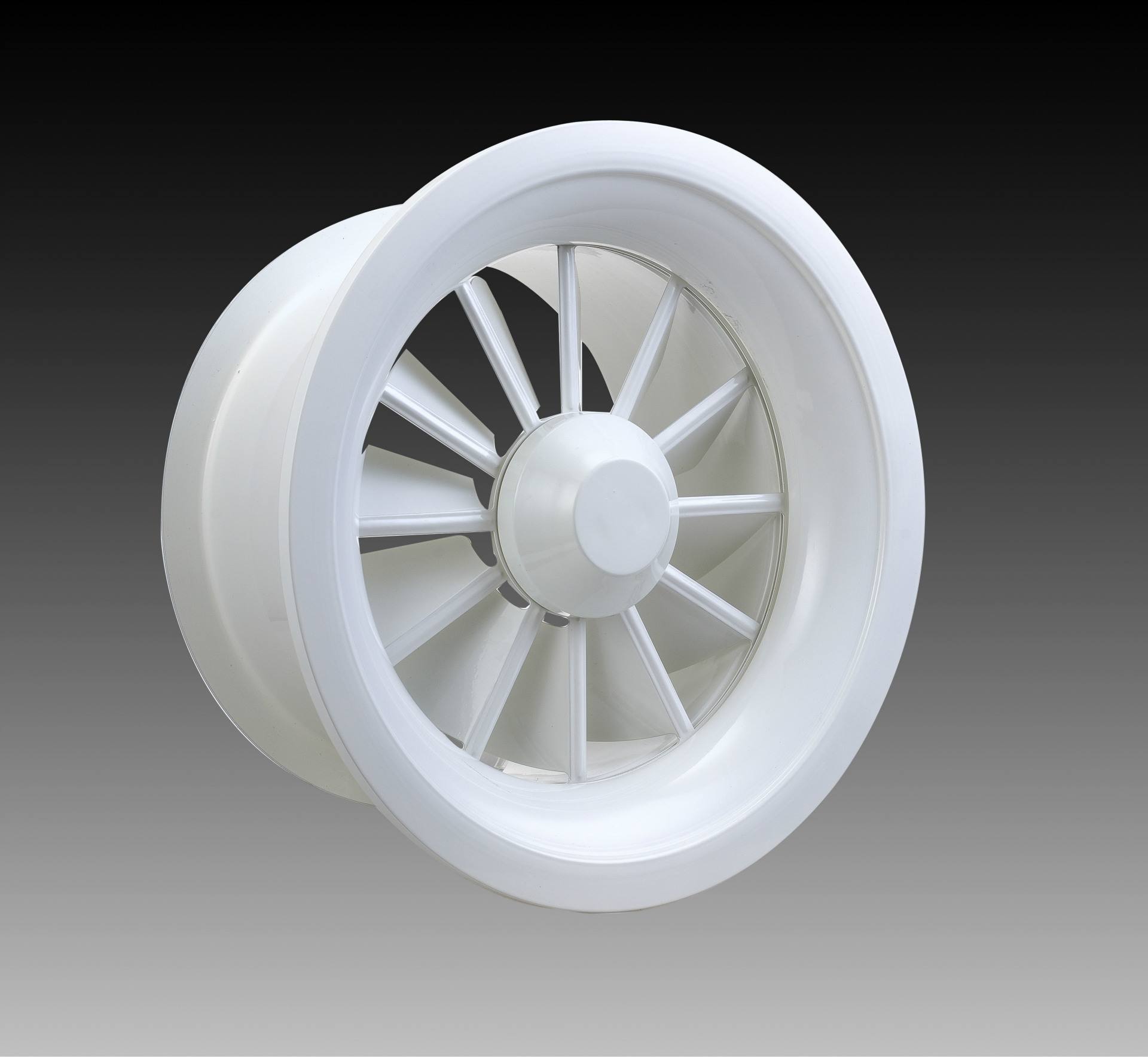 旋流風(fēng)口圖片/旋流風(fēng)口樣板圖 (4)