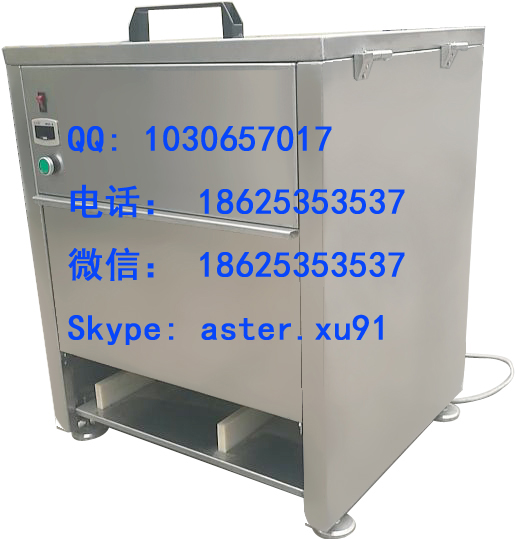 TF-20型臺式自動打飯機 不銹鋼自動打飯機 餐廳用打飯機 桌上型打飯機廠家 優(yōu)質(zhì)打飯機