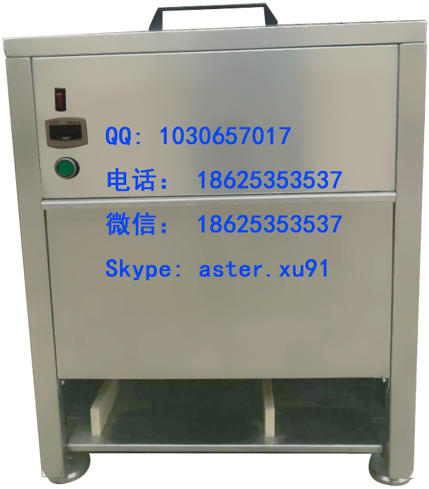 臺式自動打飯機(jī)圖片/臺式自動打飯機(jī)樣板圖 (2)