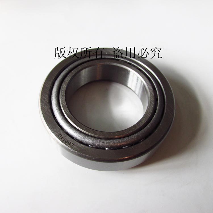 L68149/10圓錐滾子軸承圖片/L68149/10圓錐滾子軸承樣板圖 (2)