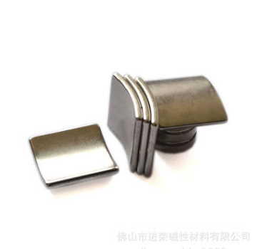 馬達強磁圖片/馬達強磁樣板圖 (1)