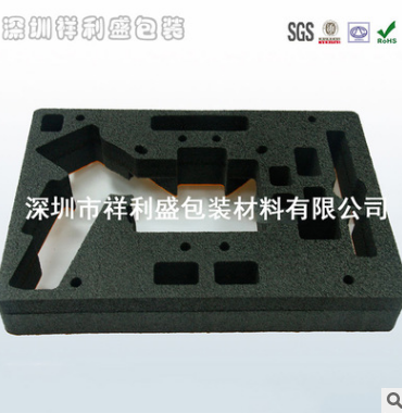 EVA內(nèi)襯圖片