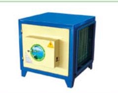 酒店排煙圖片/酒店排煙樣板圖 (4)