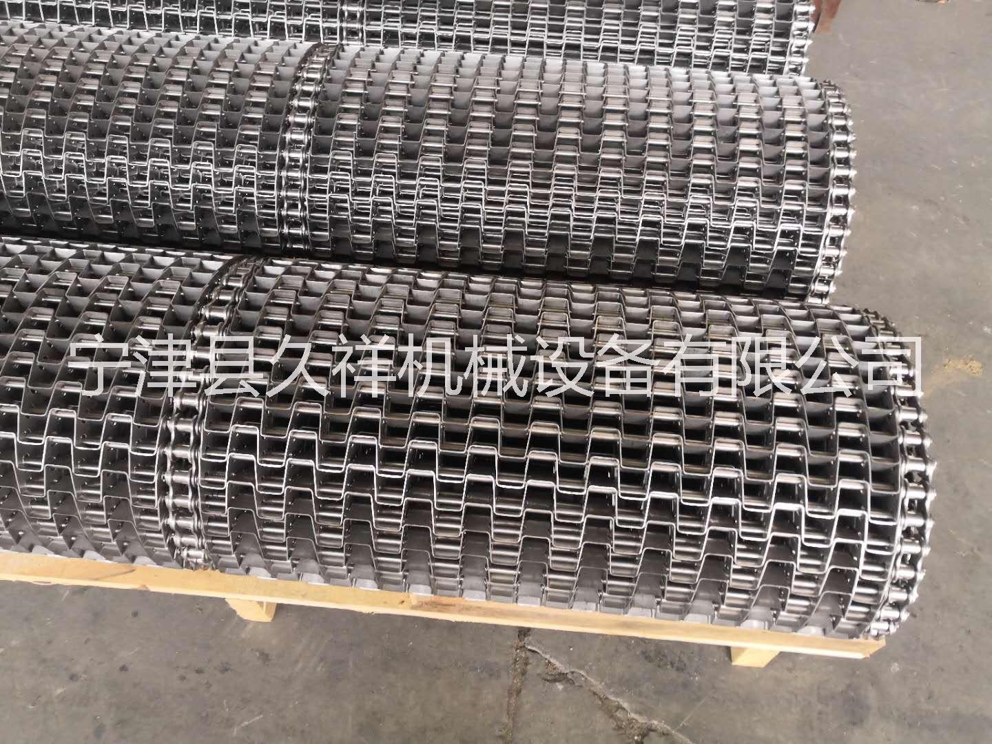 馬蹄鏈網(wǎng)帶圖片