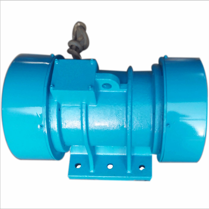 振動電機圖片/振動電機樣板圖 (2)