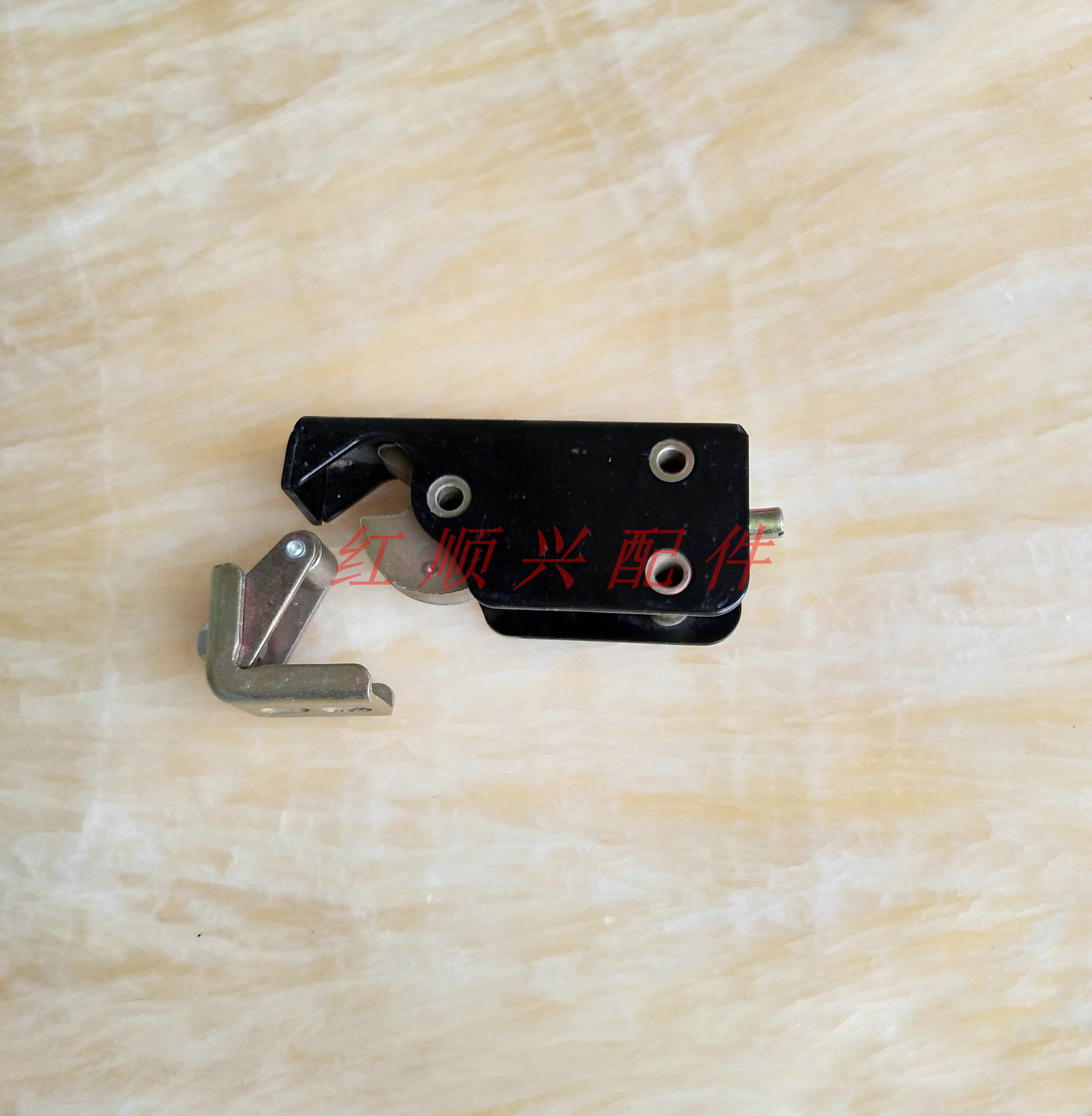 烘烤箱圖片/烘烤箱樣板圖 (3)