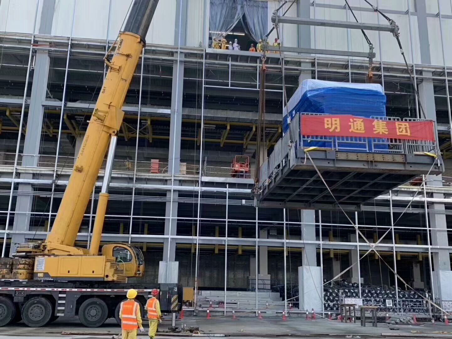 華北地圖片/華北地樣板圖 (1)