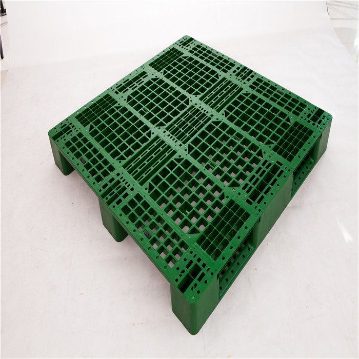 塑膠川字托盤圖片/塑膠川字托盤樣板圖 (4)