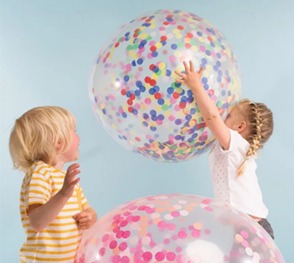 仿真花圖片/仿真花樣板圖 (2)