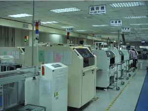 鄭州市鉆床設(shè)備技術(shù)服務(wù)圖片