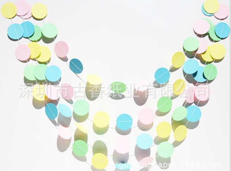 紙片圖片/紙片樣板圖 (2)