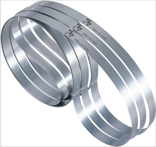 EVA剖圖片/EVA剖樣板圖 (2)