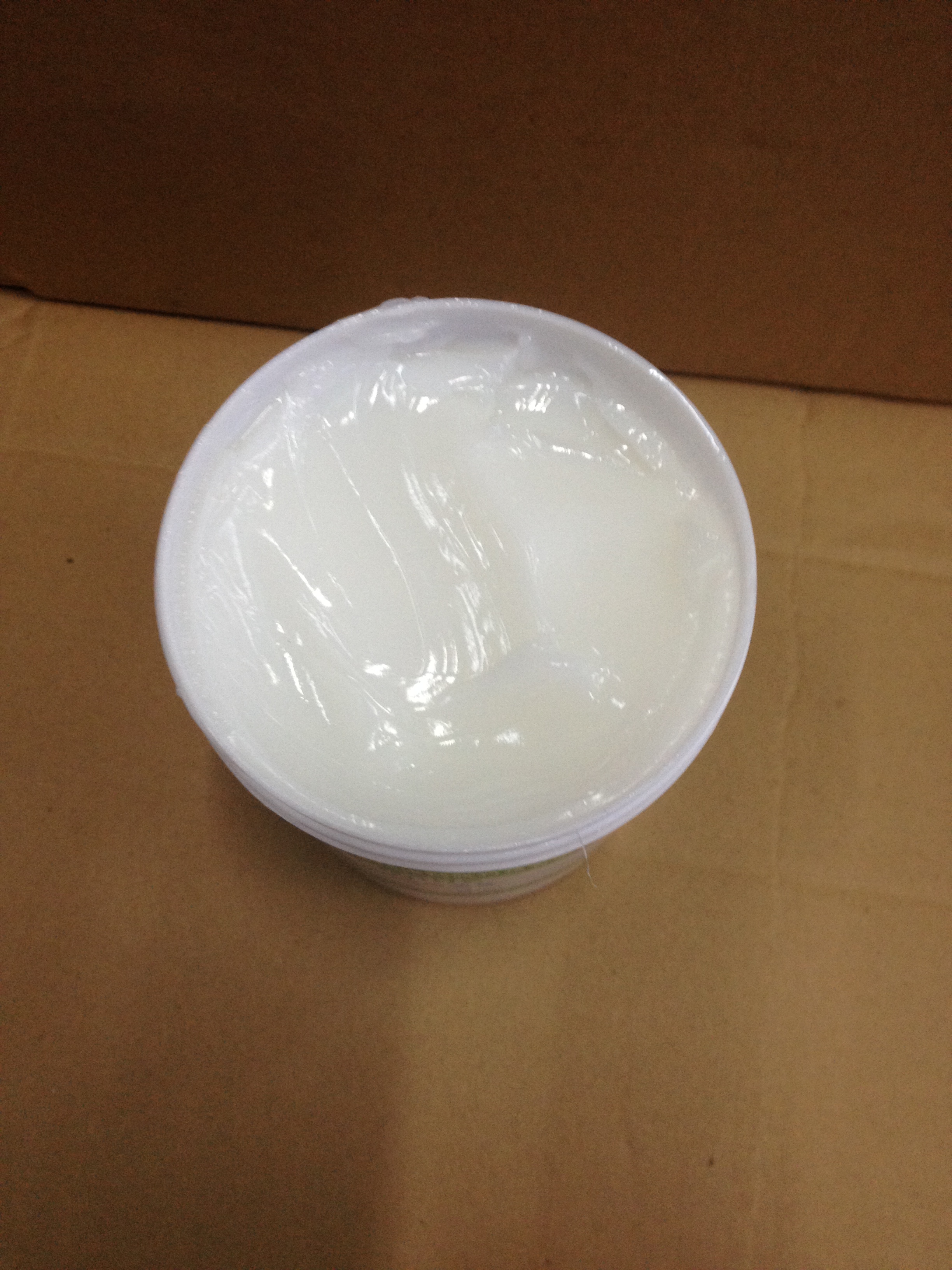 塑膠齒輪油圖片