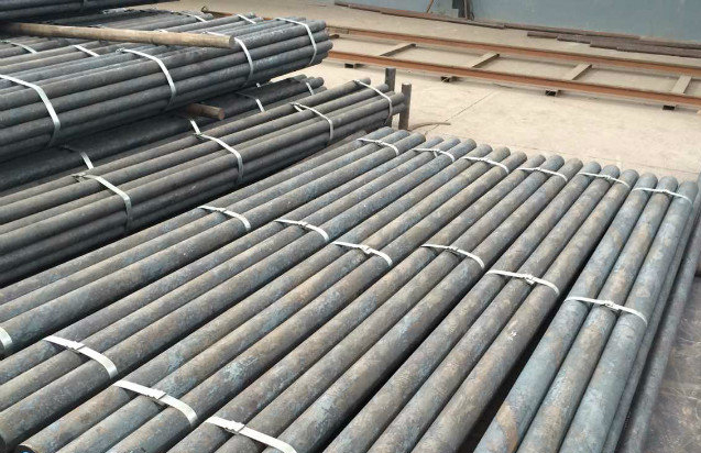 耐磨鋼棒圖片/耐磨鋼棒樣板圖 (4)