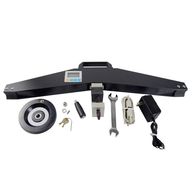 ESZ-200繩索張力儀圖片/ESZ-200繩索張力儀樣板圖 (4)