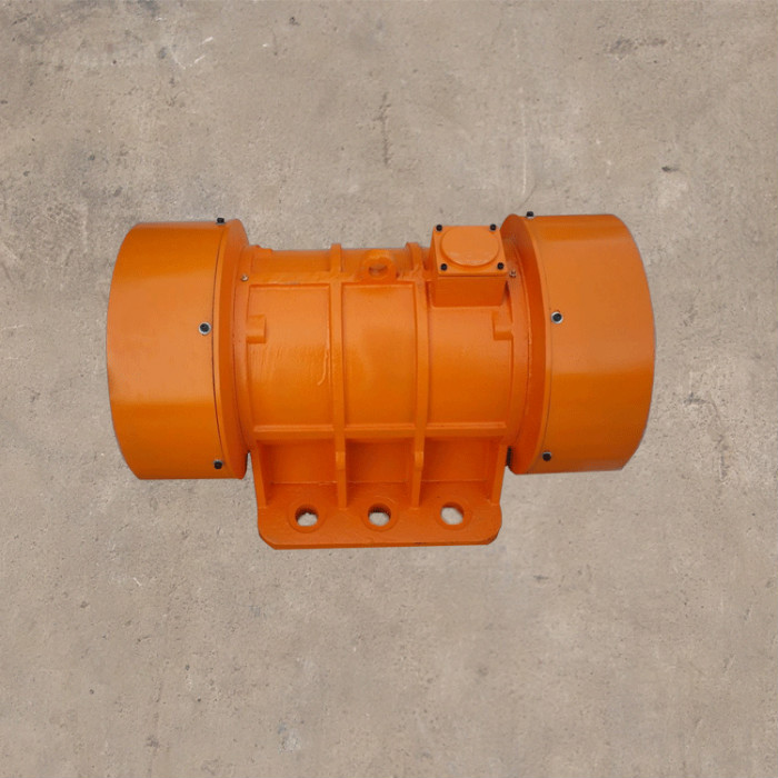 振動電機圖片/振動電機樣板圖 (3)