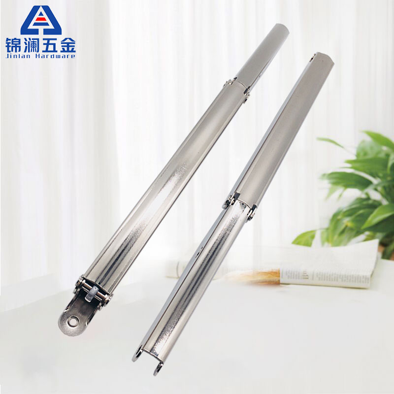 支撐桿圖片/支撐桿樣板圖 (2)