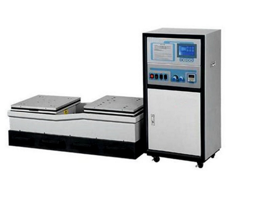 電磁式振動(dòng)試驗(yàn)機(jī)圖片/電磁式振動(dòng)試驗(yàn)機(jī)樣板圖 (4)