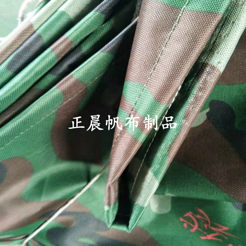 消防沙袋圖片/消防沙袋樣板圖 (2)