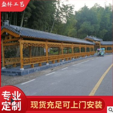 長廊圖片/長廊樣板圖 (1)