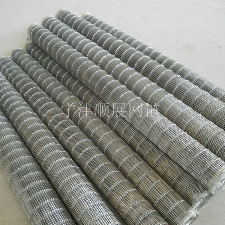 輸送網(wǎng)帶圖片/輸送網(wǎng)帶樣板圖 (4)