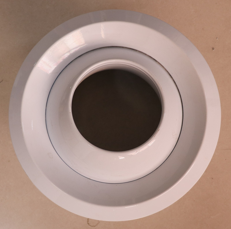 球形噴口圖片/球形噴口樣板圖 (4)