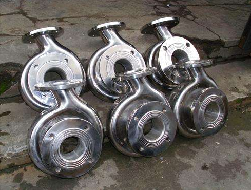 304|316不銹鋼離心泵圖片/304|316不銹鋼離心泵樣板圖 (4)