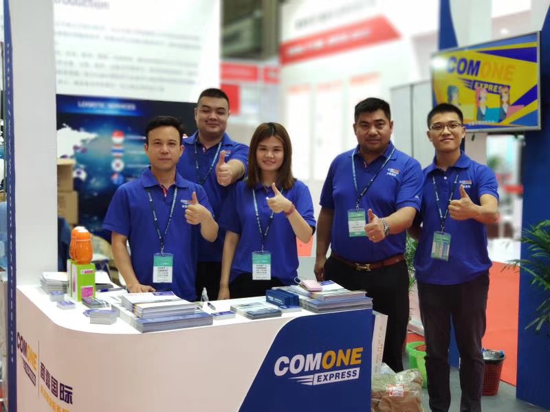 馬來西亞圖片/馬來西亞樣板圖 (4)