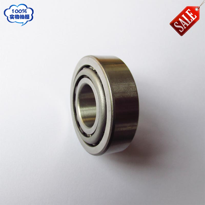 供應(yīng)M12649/10圓錐滾子軸承SET3汽車軸承