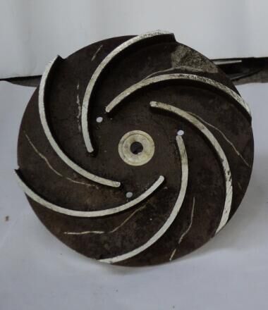 304|316不銹鋼離心泵圖片/304|316不銹鋼離心泵樣板圖 (3)