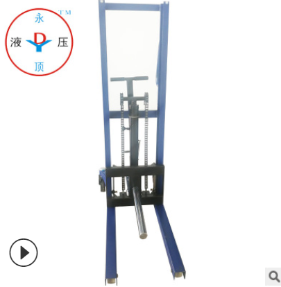 手動(dòng)液壓車報(bào)價(jià) 江蘇手動(dòng)液壓車批發(fā) 江蘇手動(dòng)液壓車供應(yīng)商  江蘇手動(dòng)液壓車哪家好 江蘇手動(dòng)液壓車直銷