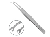 手術(shù)用鑷圖片/手術(shù)用鑷樣板圖 (4)